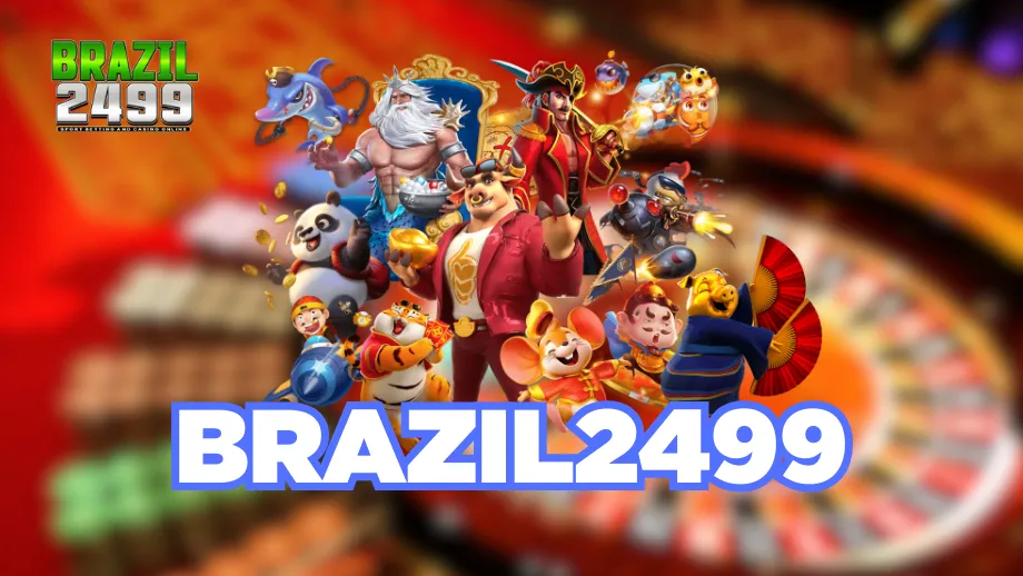 brazil2499