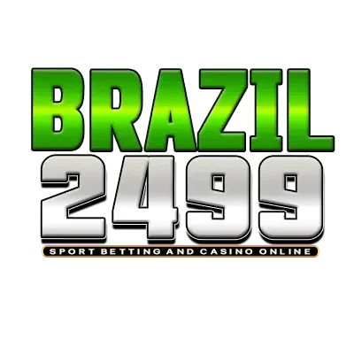 brazil2499