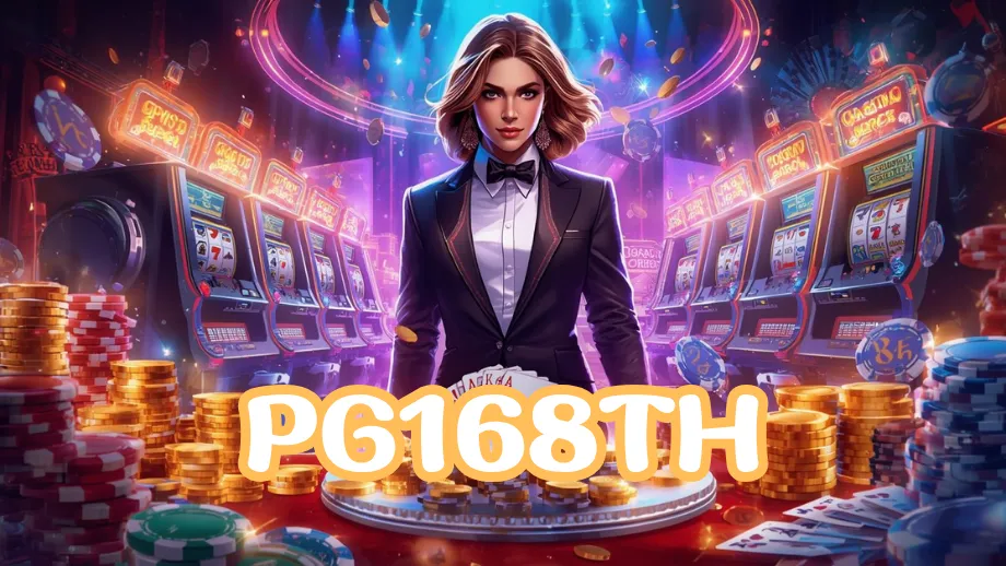 pg168th